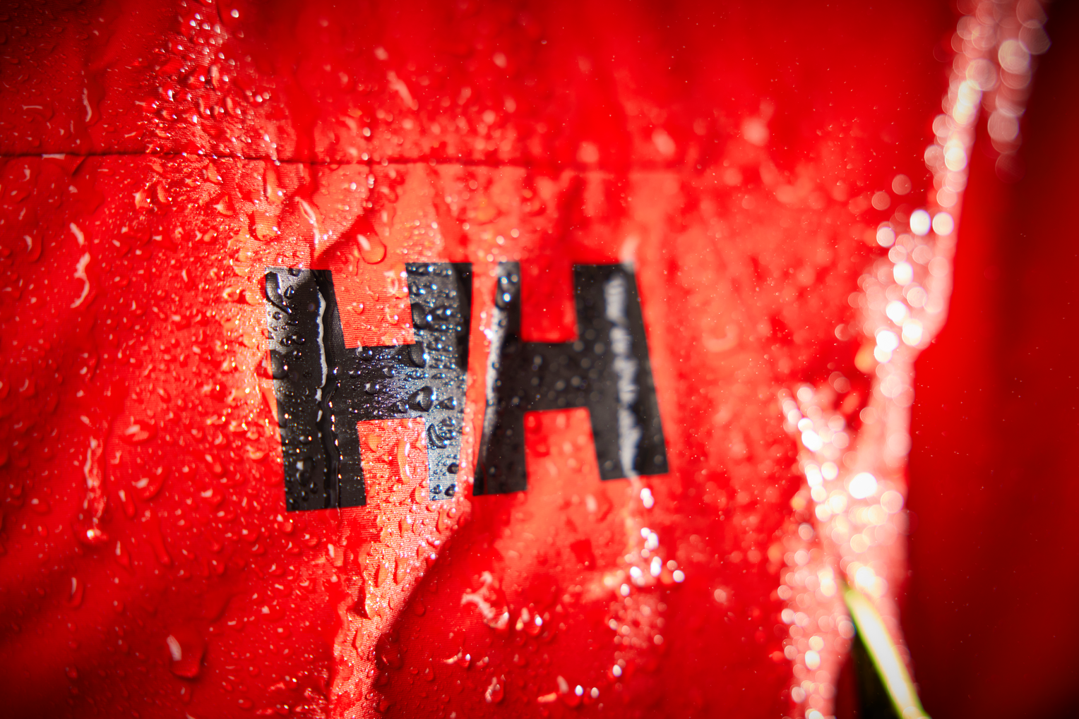 Helly Hansen AEGIR RACE JACKET 2.0 - moška jadralna jakna