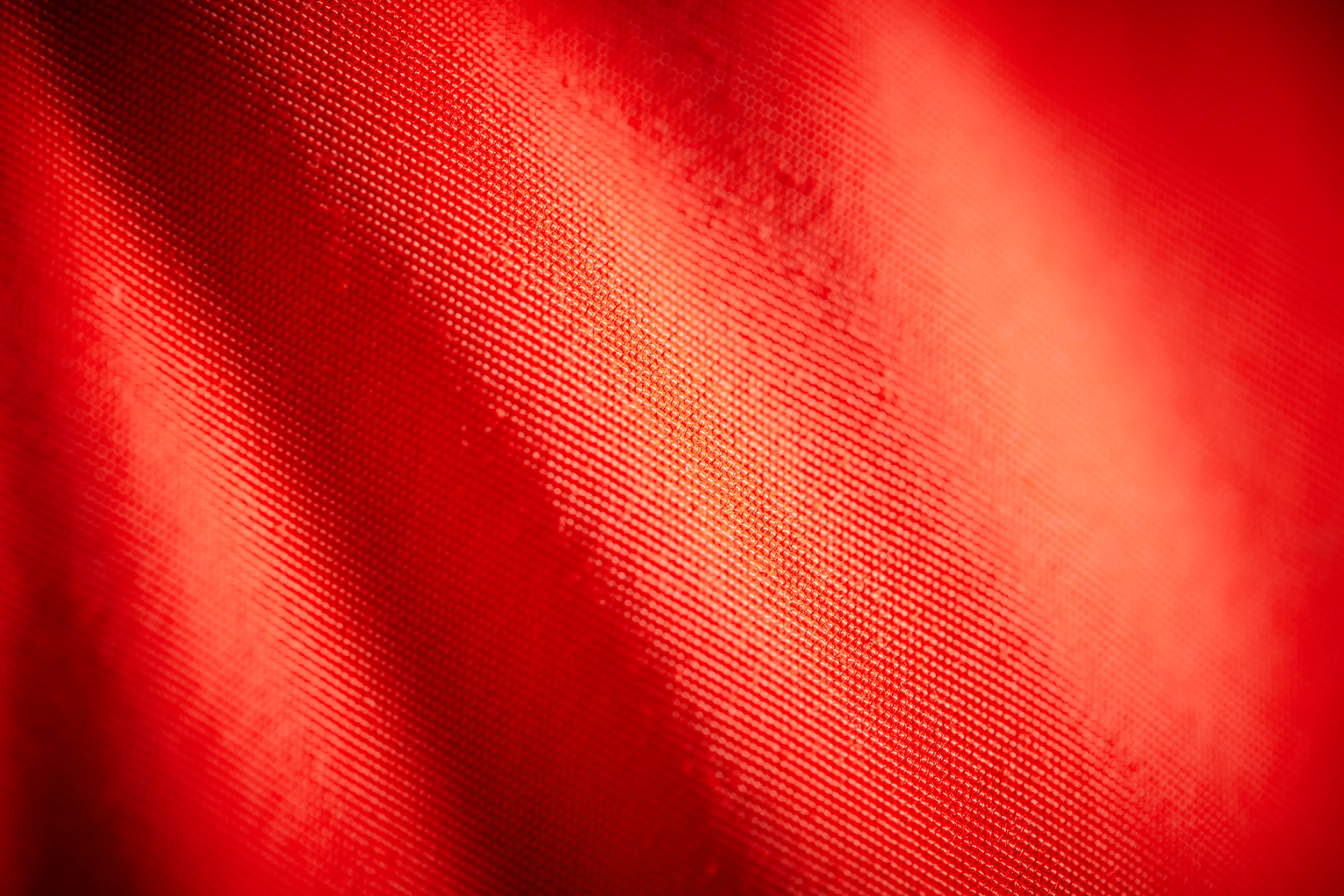 Helly Hansen AEGIR RACE JACKET 2.0 - moška jadralna jakna