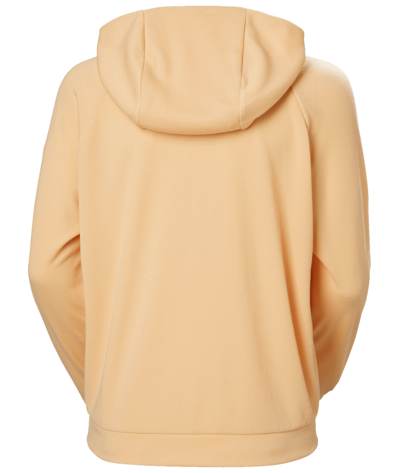 Helly Hansen Inshore pulover s kapuco - ženski