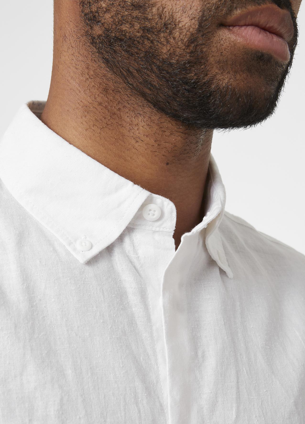 Helly Hansen Club LS srajca - moška