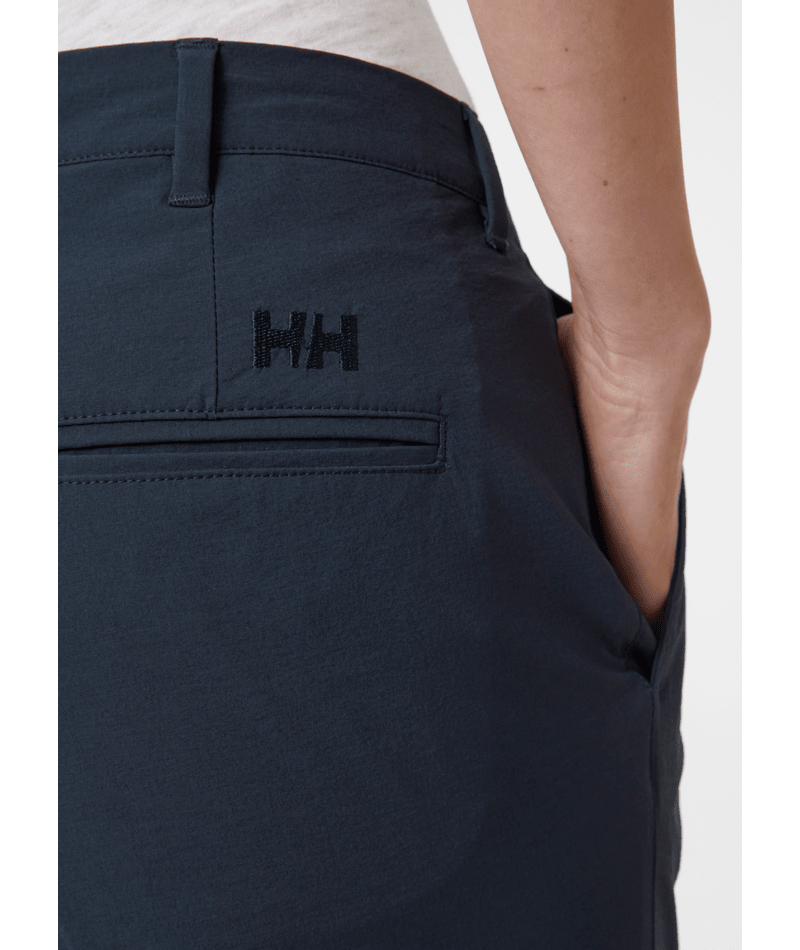Helly Hansen Siren kratke hlače - ženske