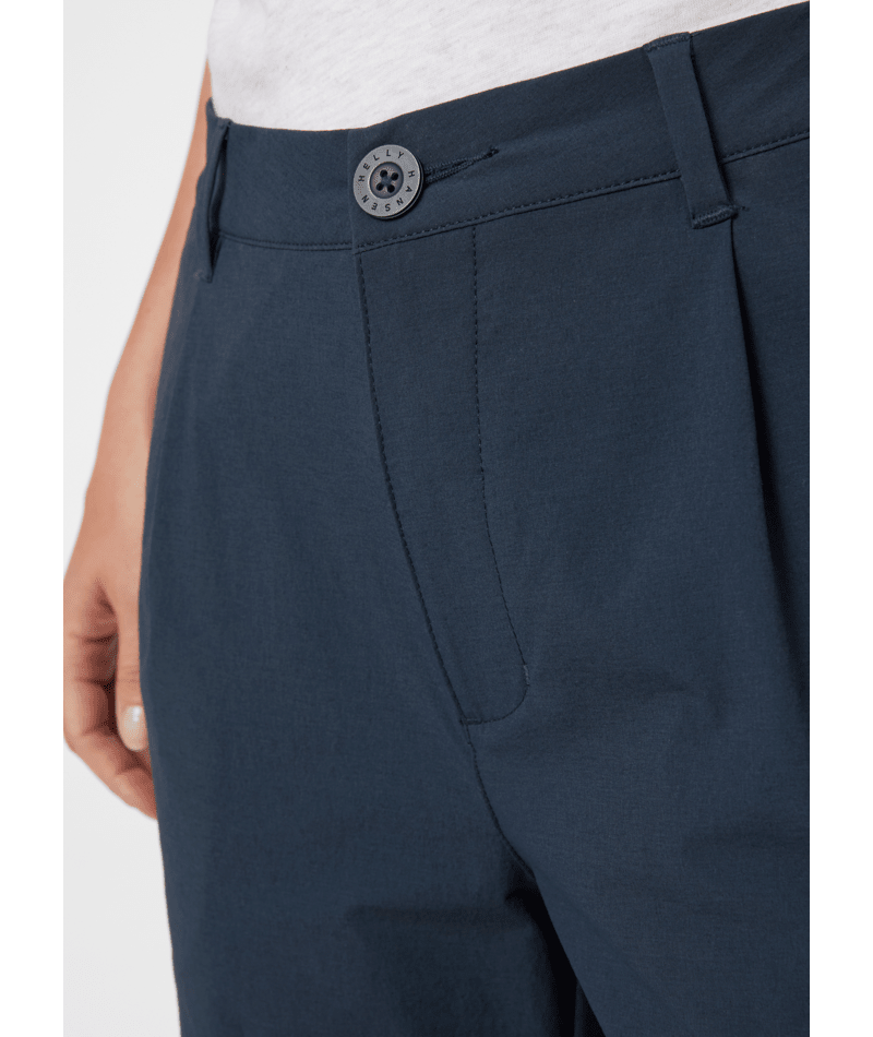 Helly Hansen Siren kratke hlače - ženske
