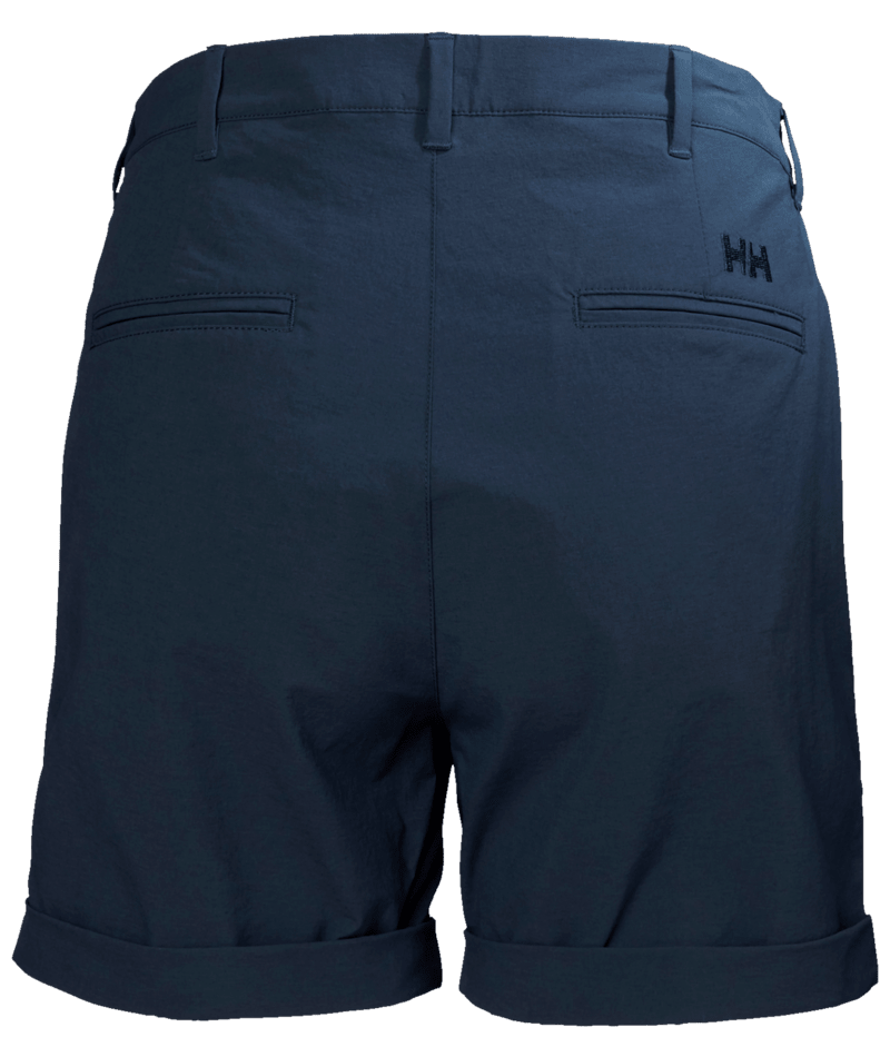 Helly Hansen Siren kratke hlače - ženske