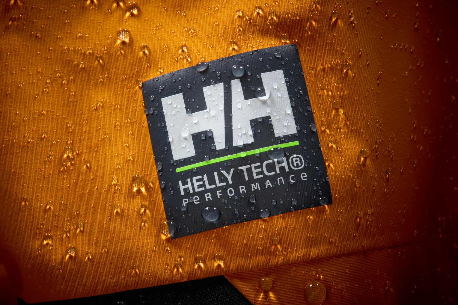 Helly Hansen SKAGEN OFFSHORE JACKET - moška jadralna jakna