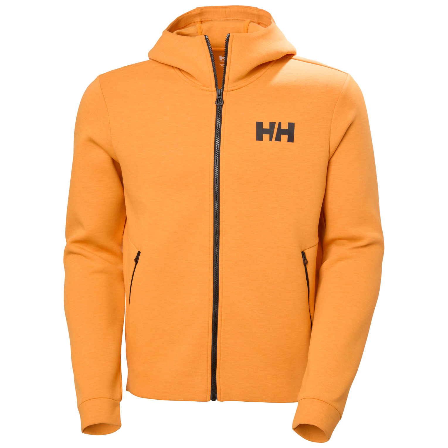 Helly Hansen HP OCEAN FZ JACKET 2.0 - moška športna jopa