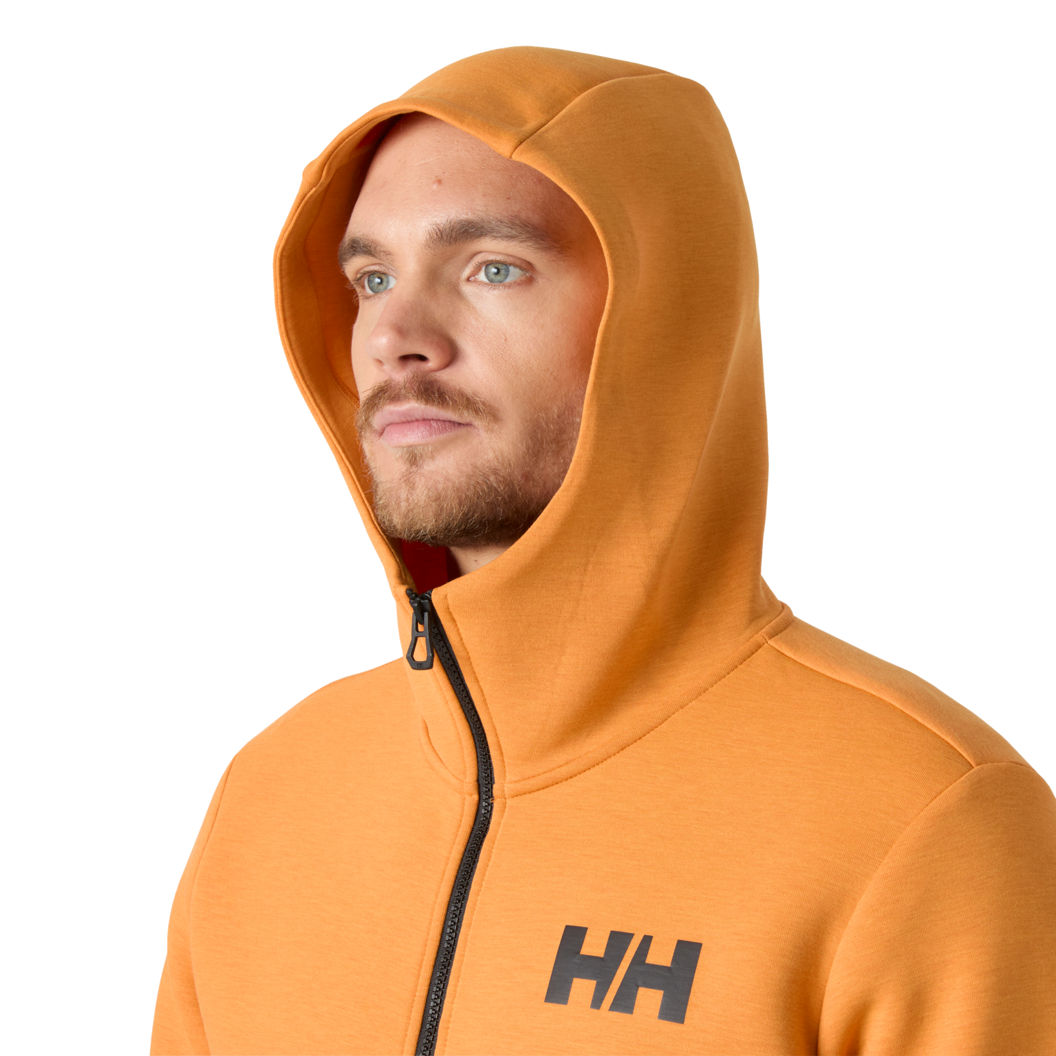 Helly Hansen HP OCEAN FZ JACKET 2.0 - moška športna jopa
