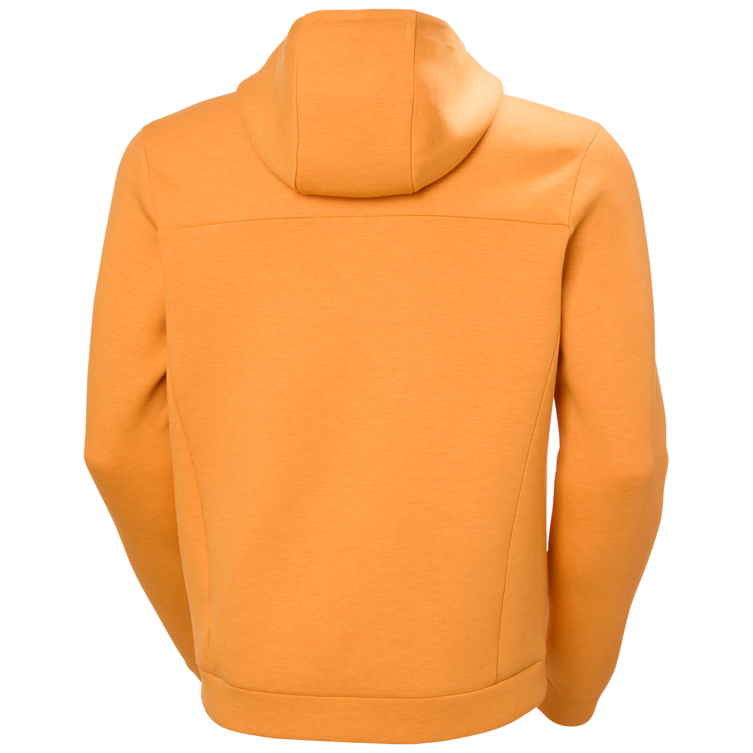 Helly Hansen HP OCEAN FZ JACKET 2.0 - moška športna jopa