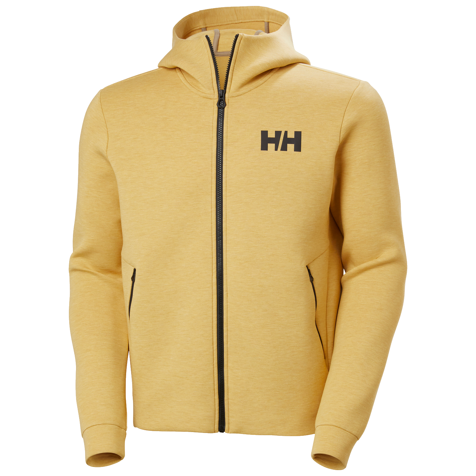 Helly Hansen HP Ocean FZ 2.0 jopa - moška