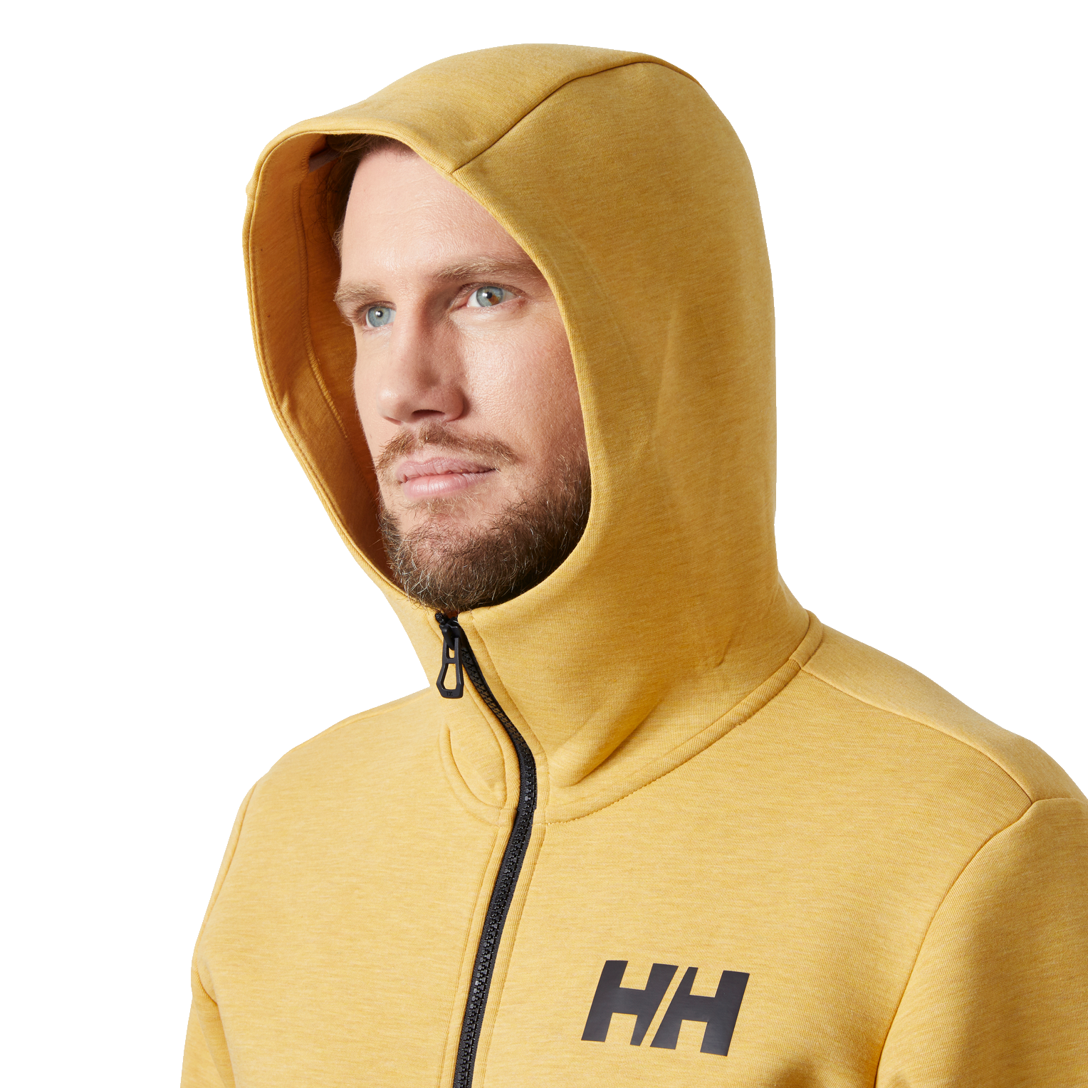 Helly Hansen HP Ocean FZ 2.0 jopa - moška