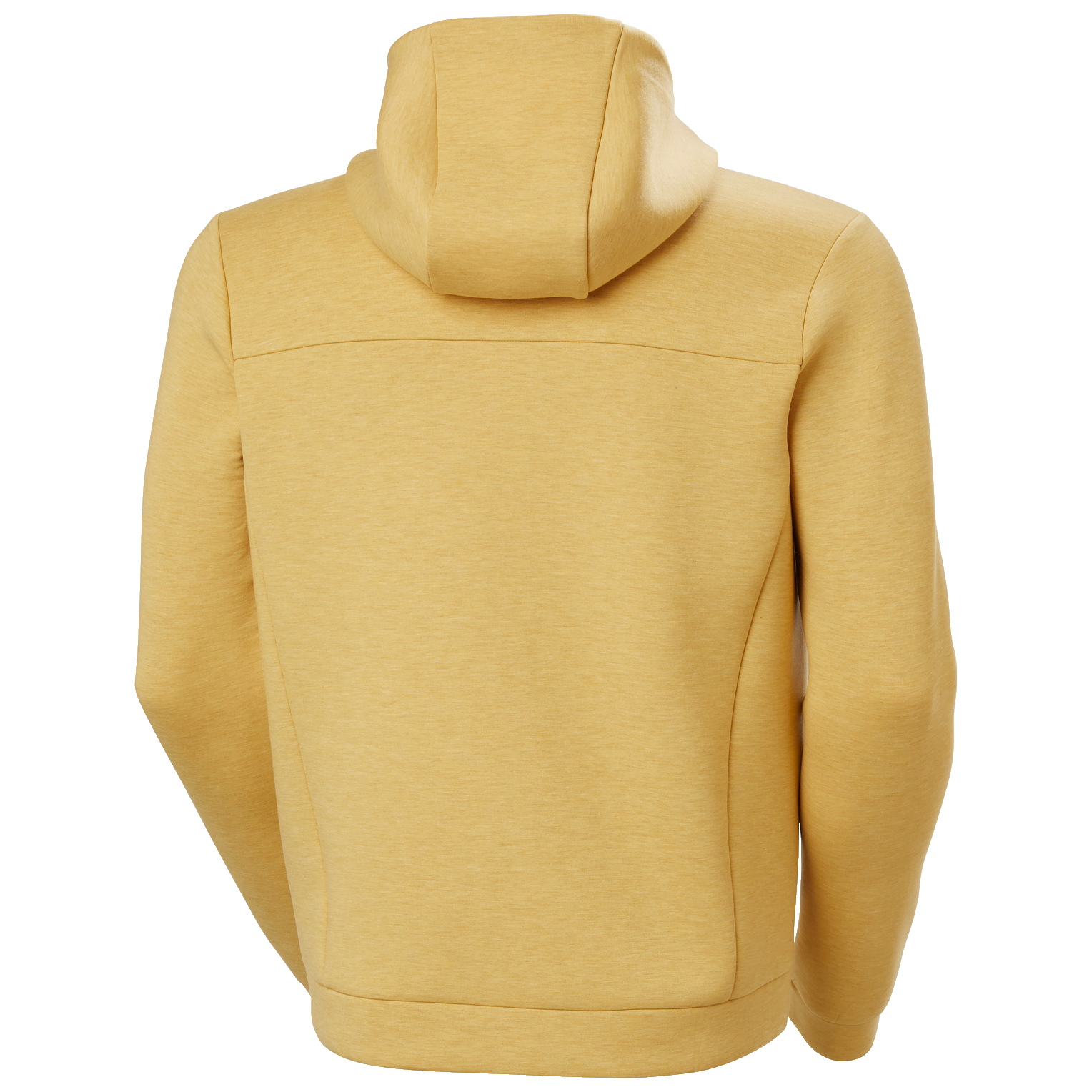 Helly Hansen HP Ocean FZ 2.0 jopa - moška