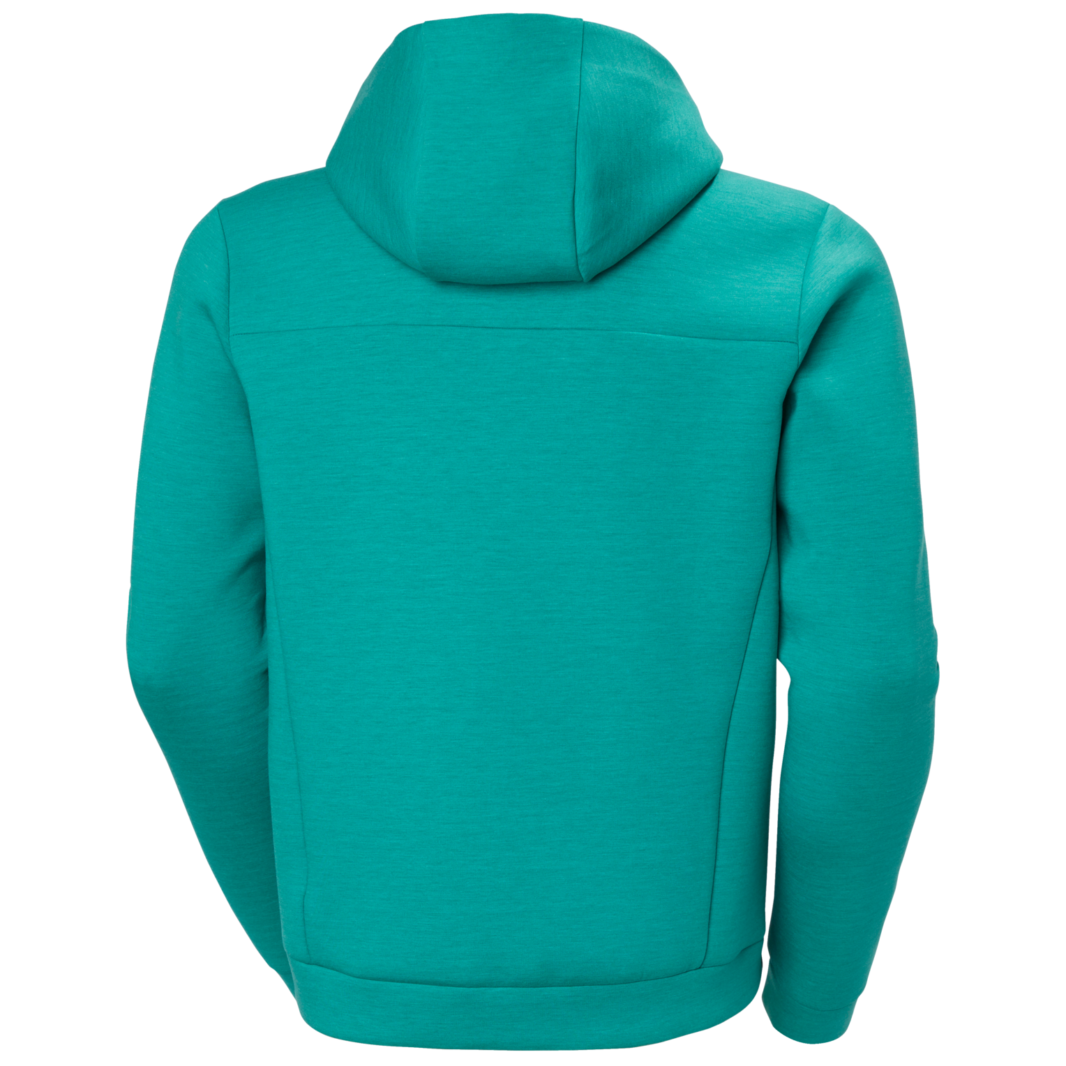 Helly Hansen HP Ocean FZ 2.0 jopa s kapuco - moška