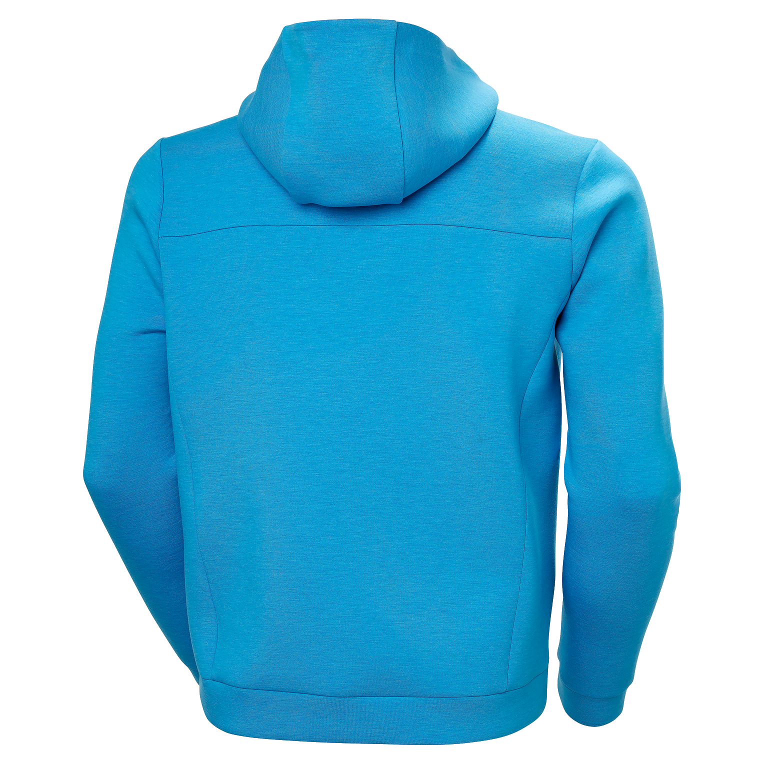 Helly Hansen HP Ocean FZ 2.0 jopa s kapuco - moška