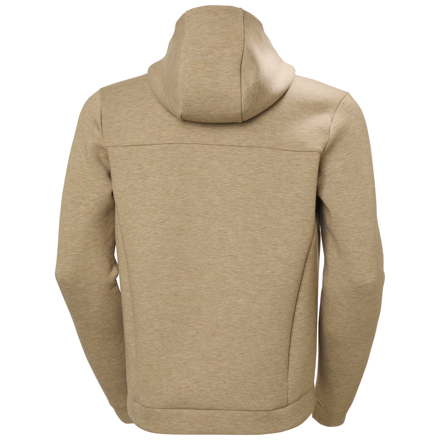 Helly Hansen HP OCEAN FZ JACKET 2.0 - moška športna jopa
