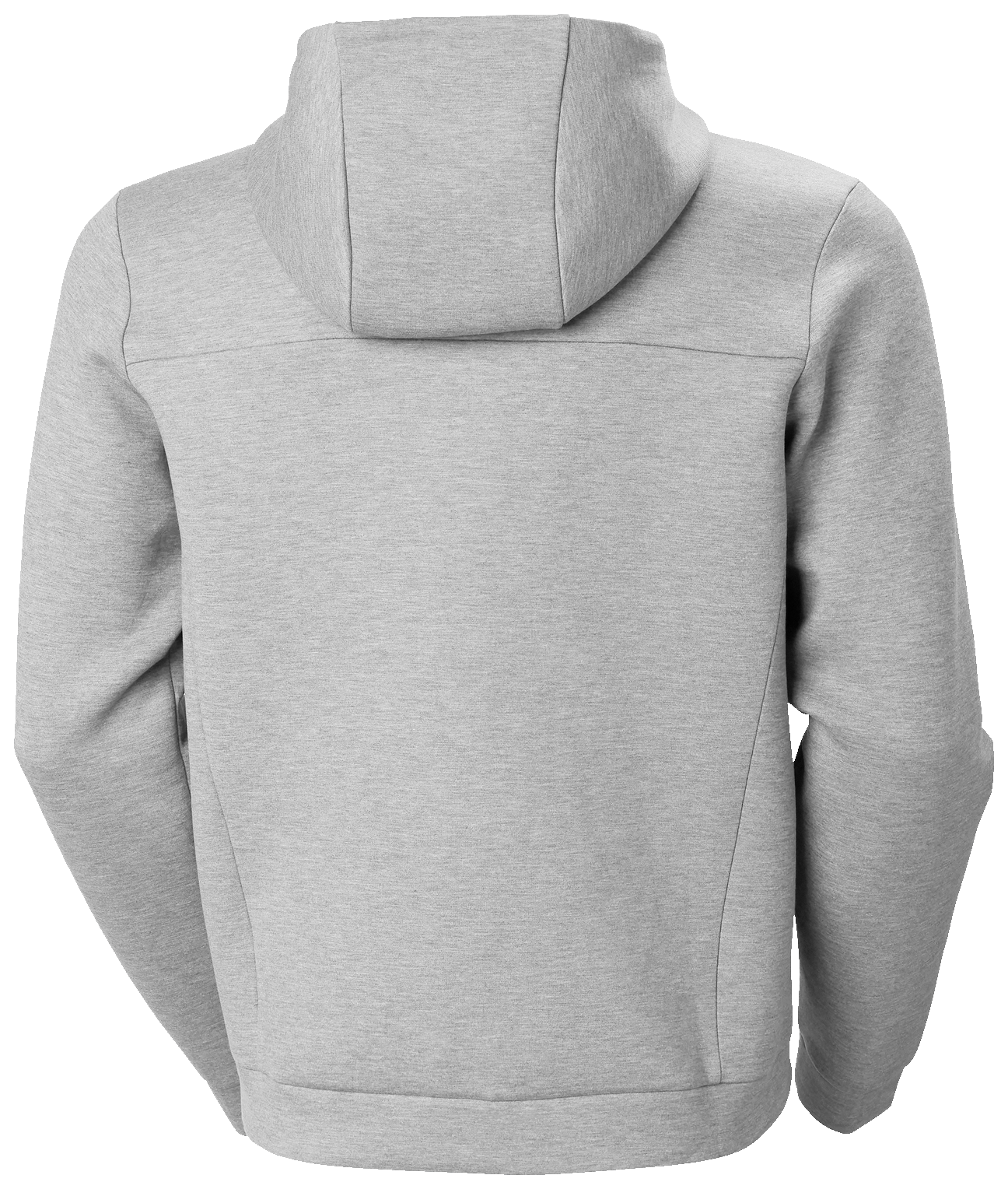 Helly Hansen HP Ocean FZ 2.0 jopa s kapuco - moška