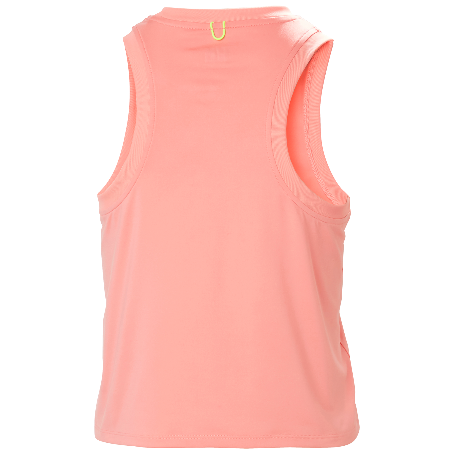 Helly Hansen Ocean Cropped Tank Top majica - ženska