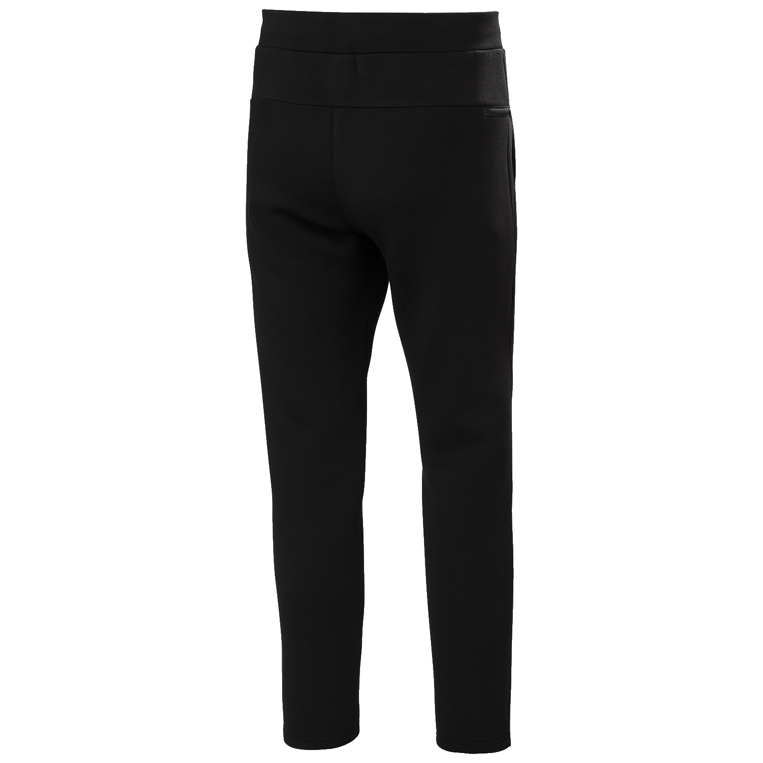 Helly Hansen HP OCEAN SWT PANT 2.0 - moške trenirka hlače