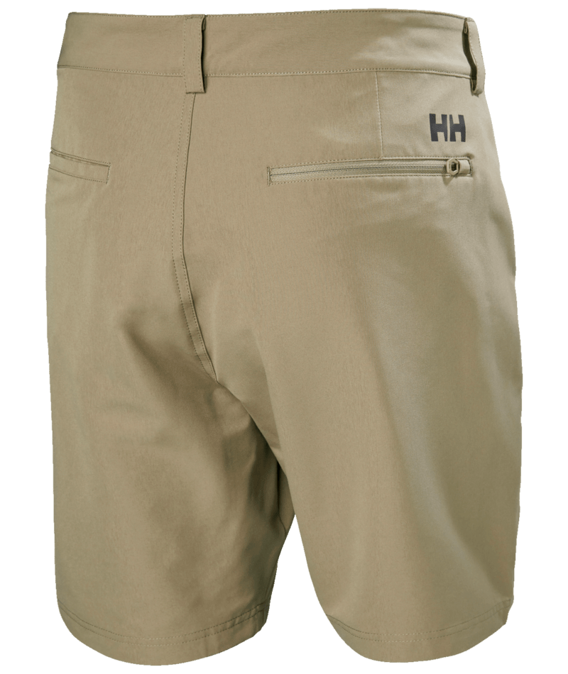 Helly Hansen HP QD Club 10" 2.0 kratke hlače - moške