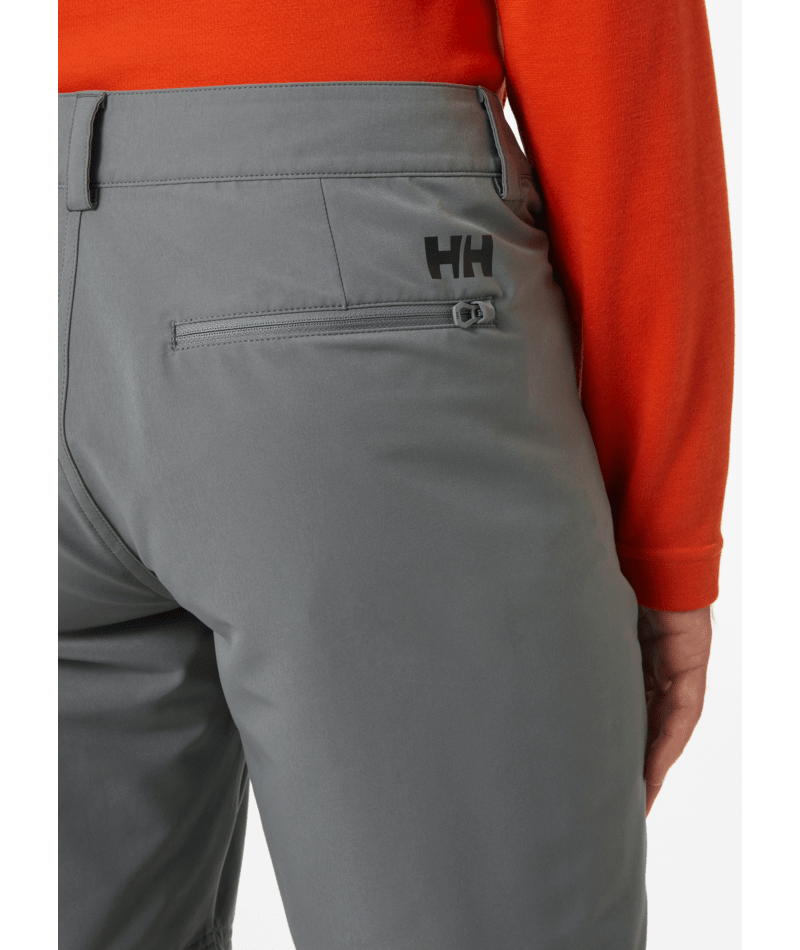 Helly Hansen HP QD Club 10" 2.0 kratke hlače - moške