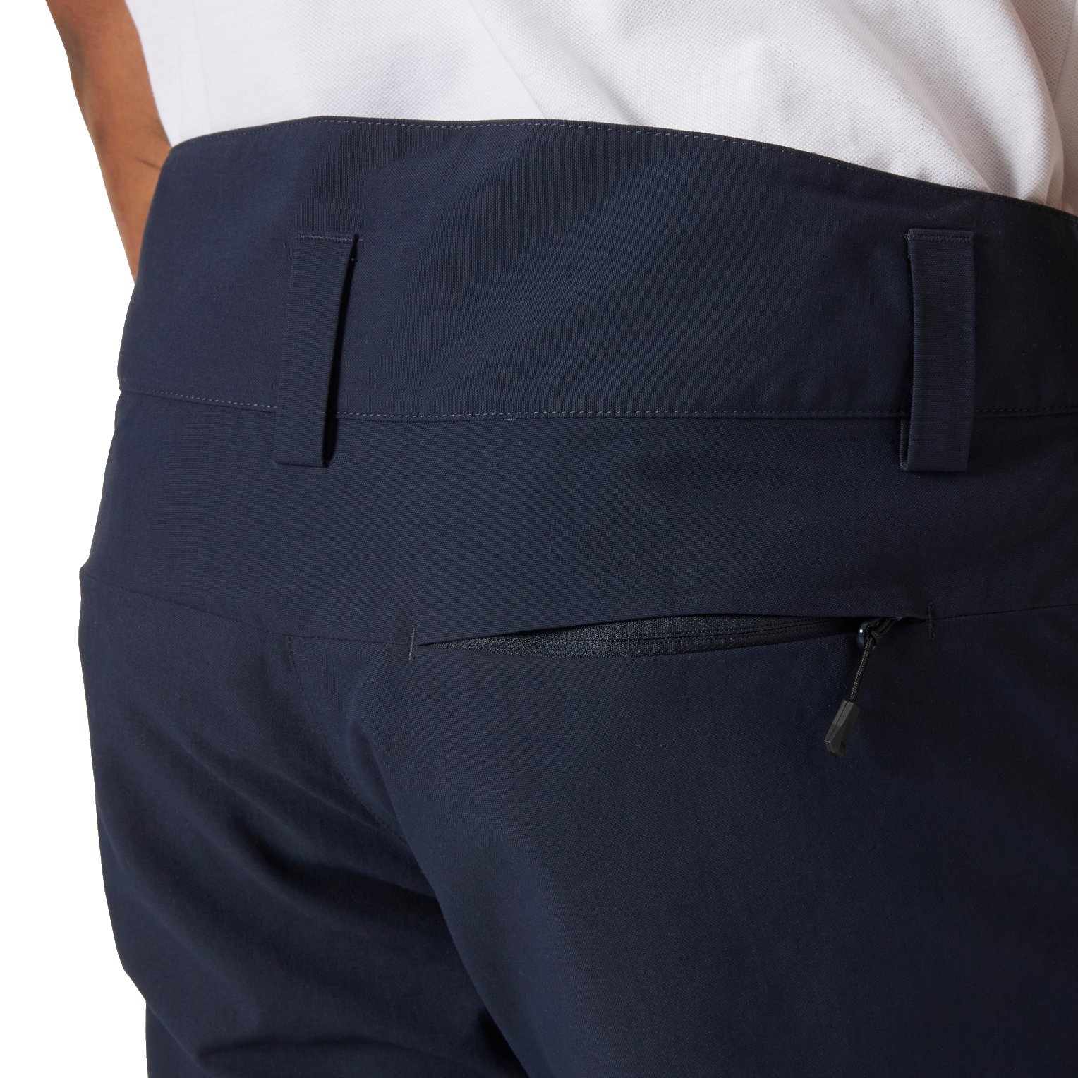 Helly Hansen Crewline Cargo 2.0 kratke hlače - moške