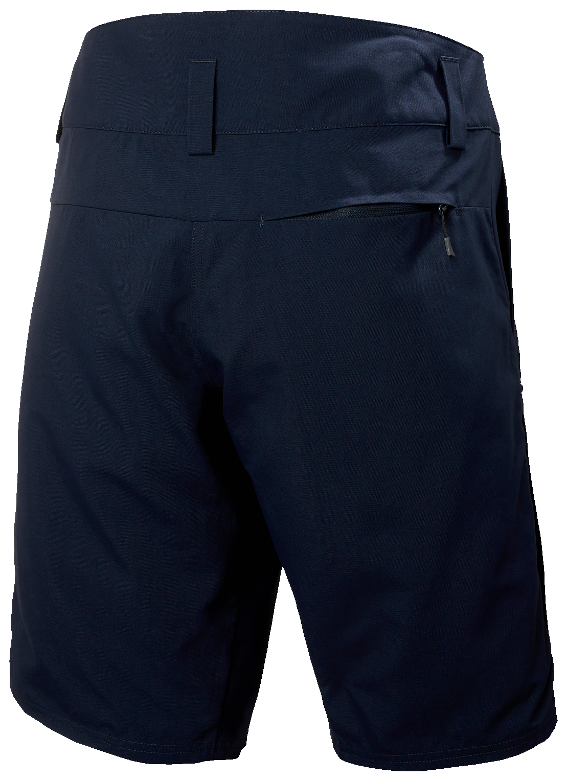 Helly Hansen Crewline Cargo 2.0 kratke hlače - moške