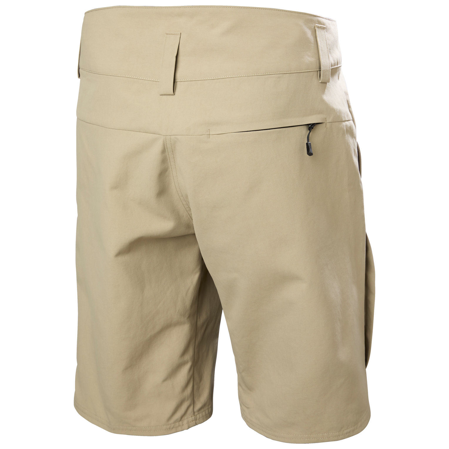 Helly Hansen Crewline Cargo 2.0 kratke hlače - moške