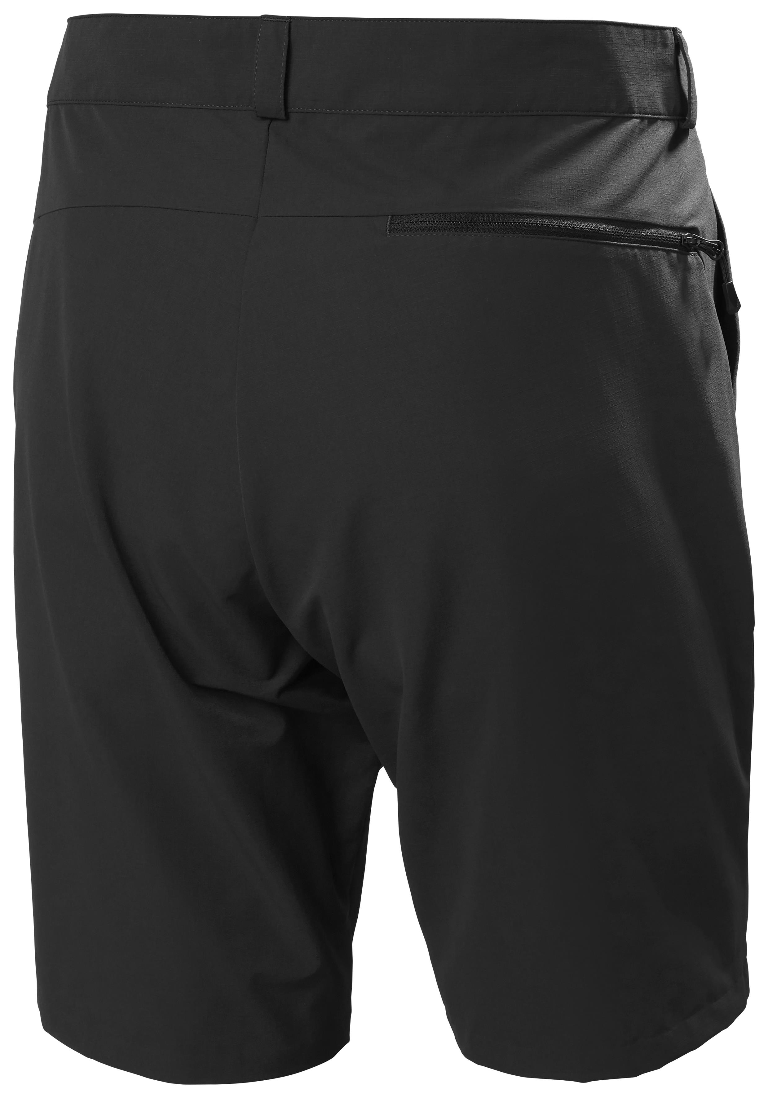 Helly Hansen QD kratke hlače - moške