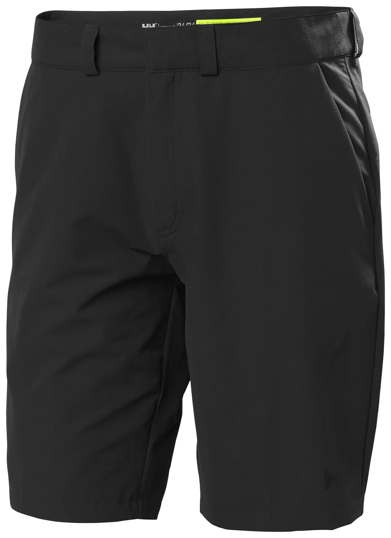 Helly Hansen QD kratke hlače - moške