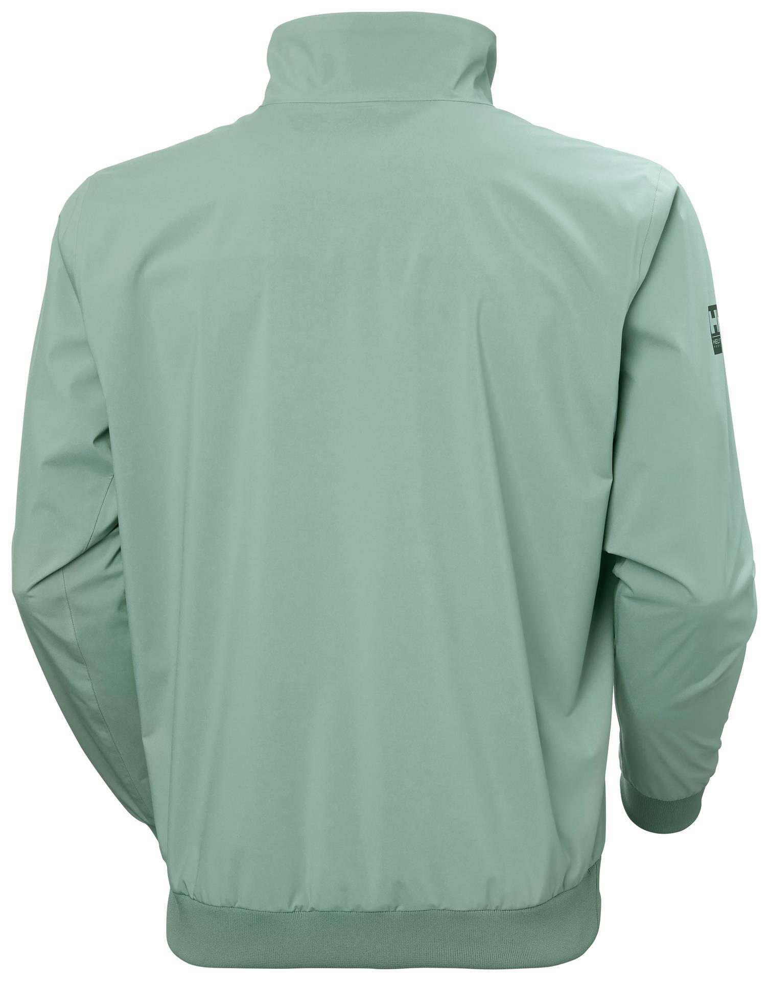 Helly Hansen HP Racing Bomber 2.0 jakna - moška