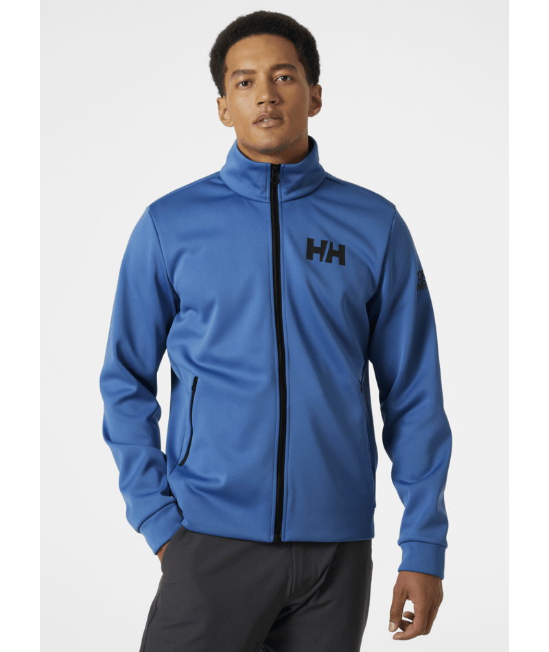 Helly Hansen HP 2.0 flis - moški