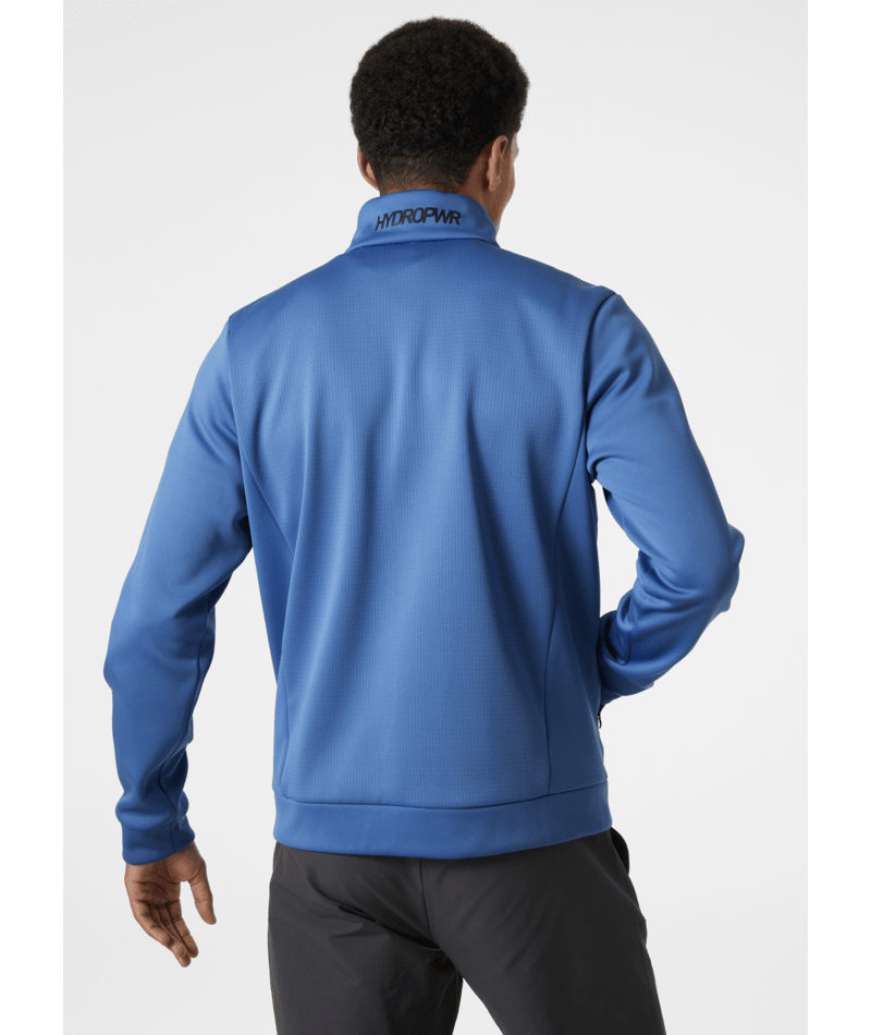 Helly Hansen HP 2.0 flis - moški