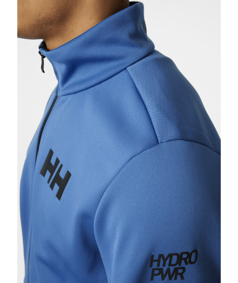 Helly Hansen HP 2.0 flis - moški