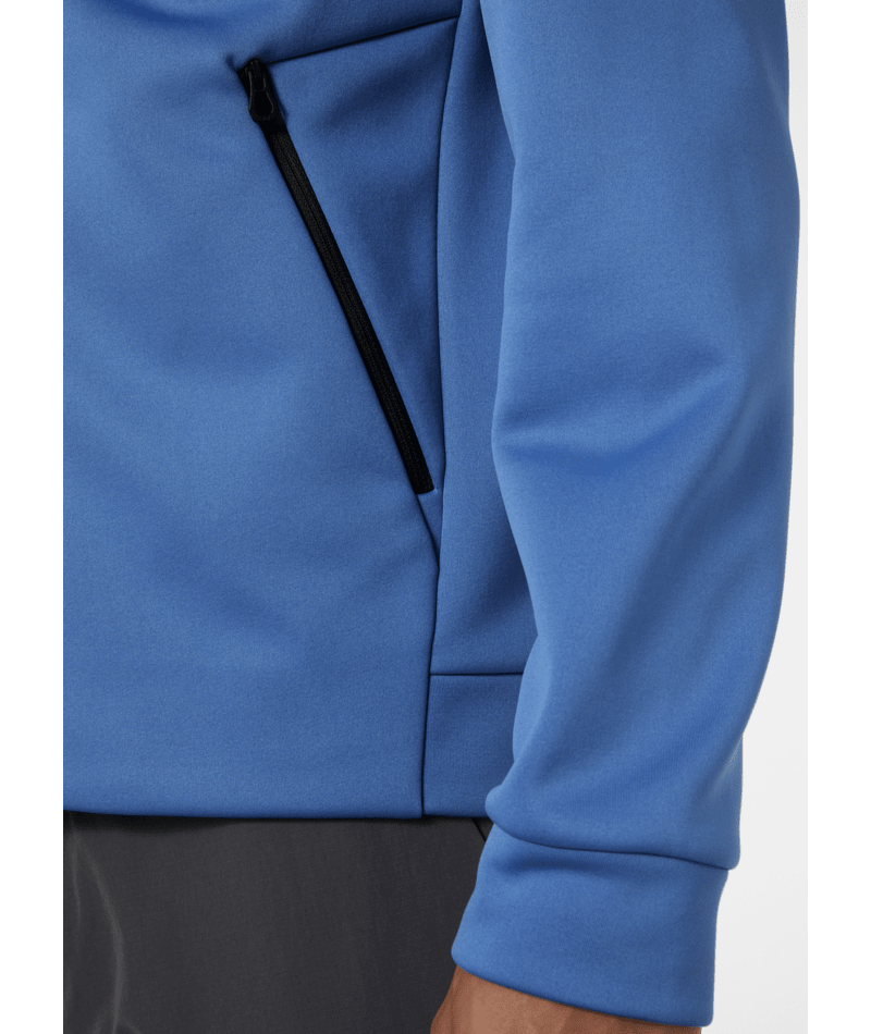 Helly Hansen HP 2.0 flis - moški