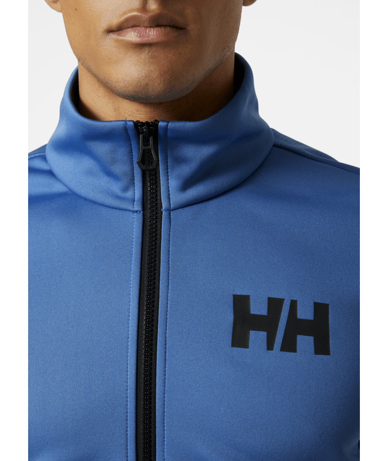 Helly Hansen HP 2.0 flis - moški