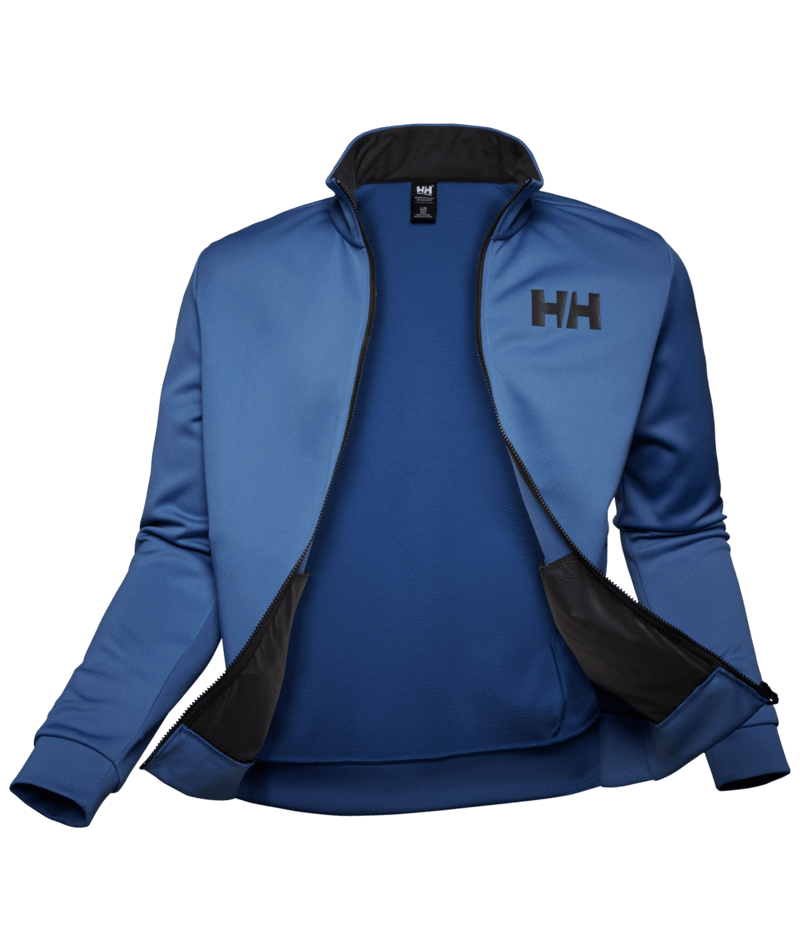 Helly Hansen HP 2.0 flis - moški