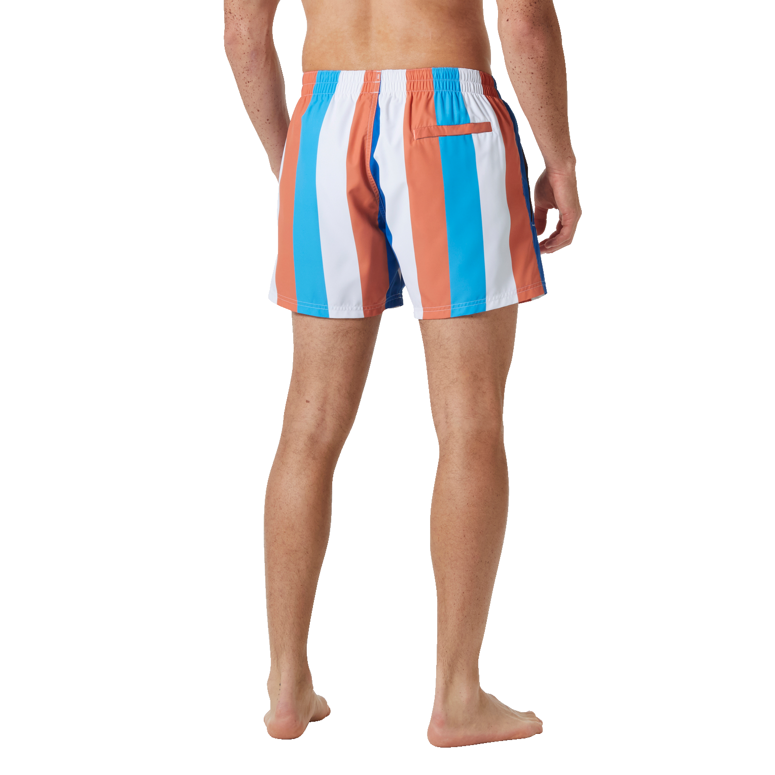 Helly Hansen Newport kopalne hlače - moške