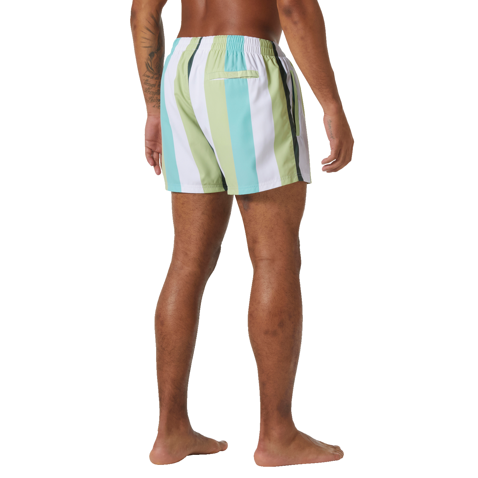 Helly Hansen Newport kopalne hlače - moške