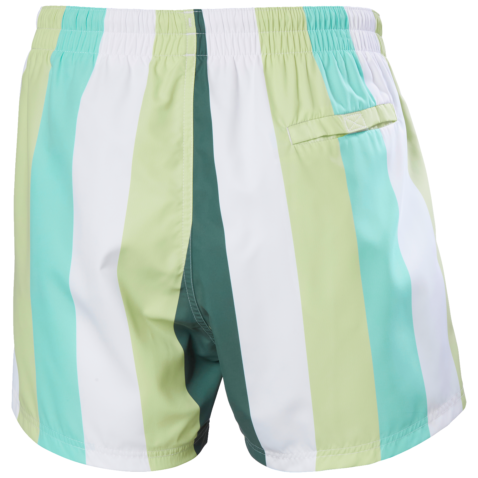 Helly Hansen Newport kopalne hlače - moške