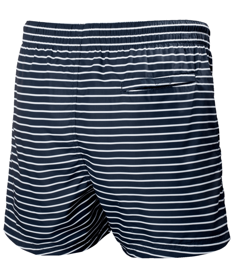 Helly Hansen Newport kopalne hlače - moške