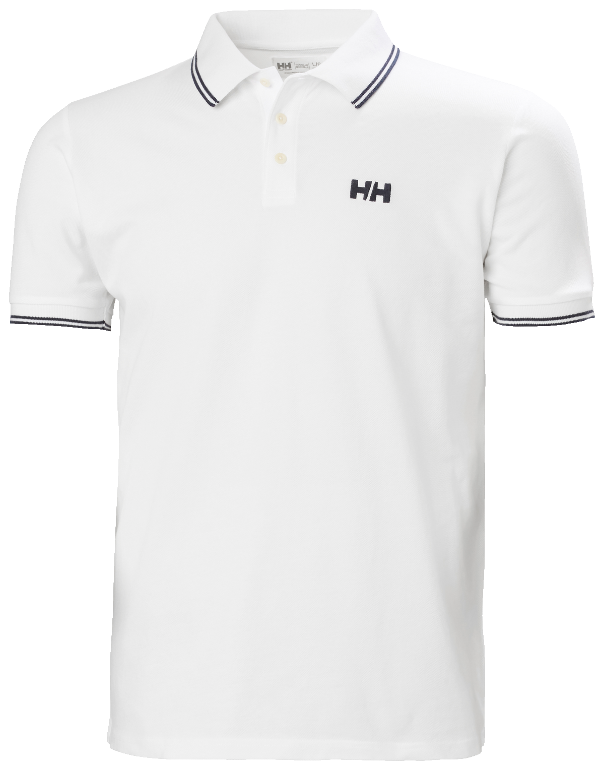 Helly Hansen Genova polo majica - moška