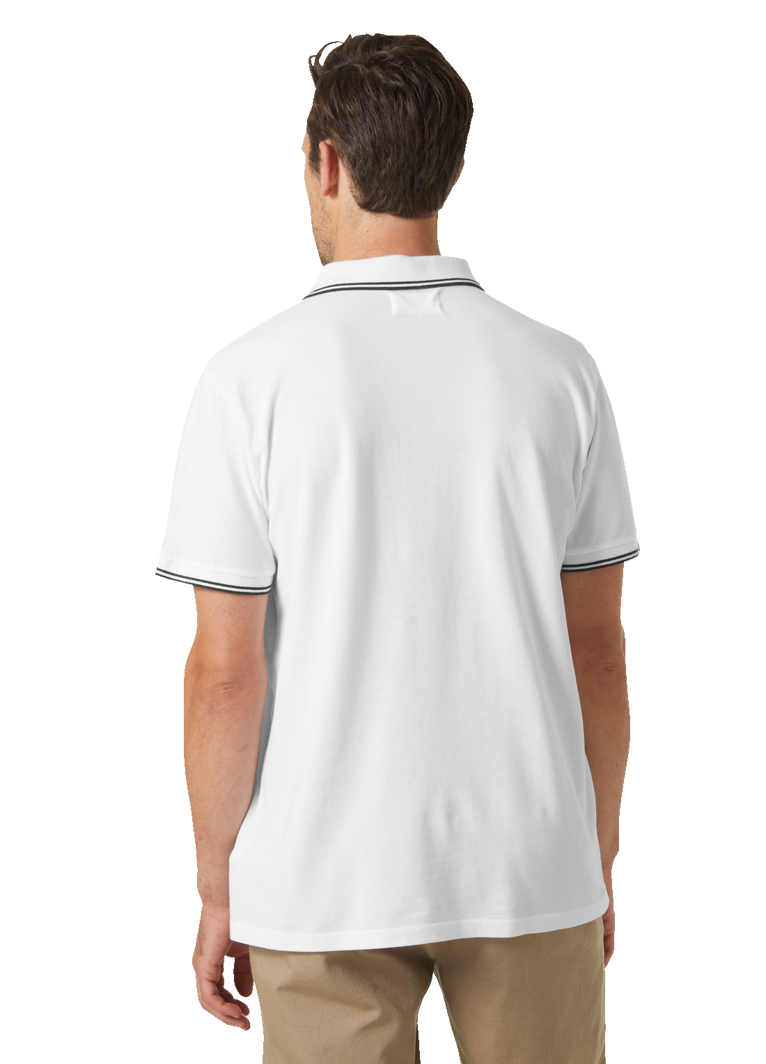 Helly Hansen Genova polo majica - moška