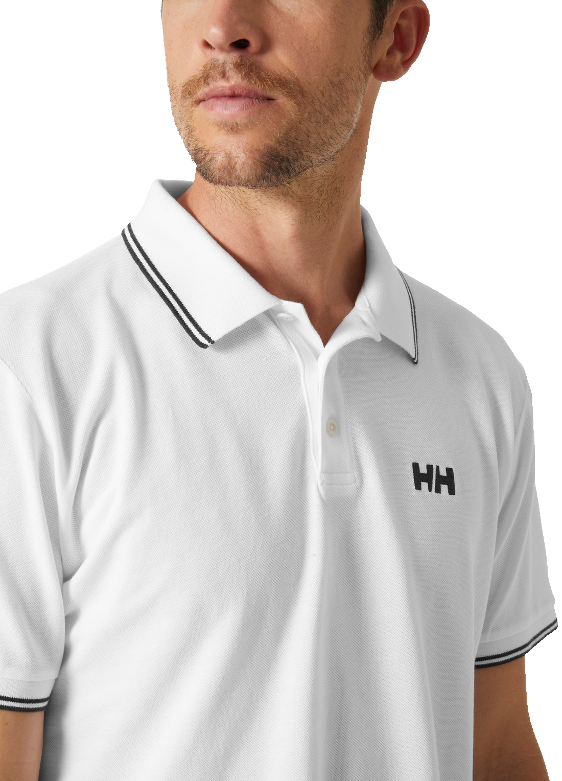 Helly Hansen Genova polo majica - moška
