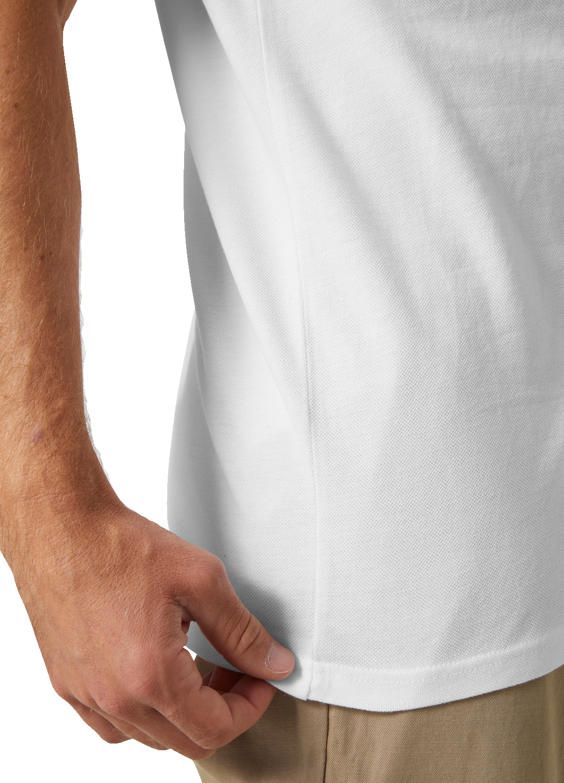 Helly Hansen Genova polo majica - moška