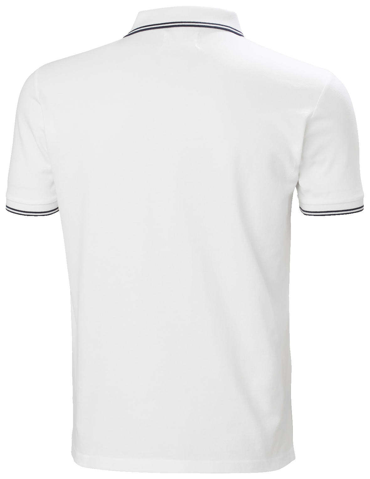 Helly Hansen Genova polo majica - moška