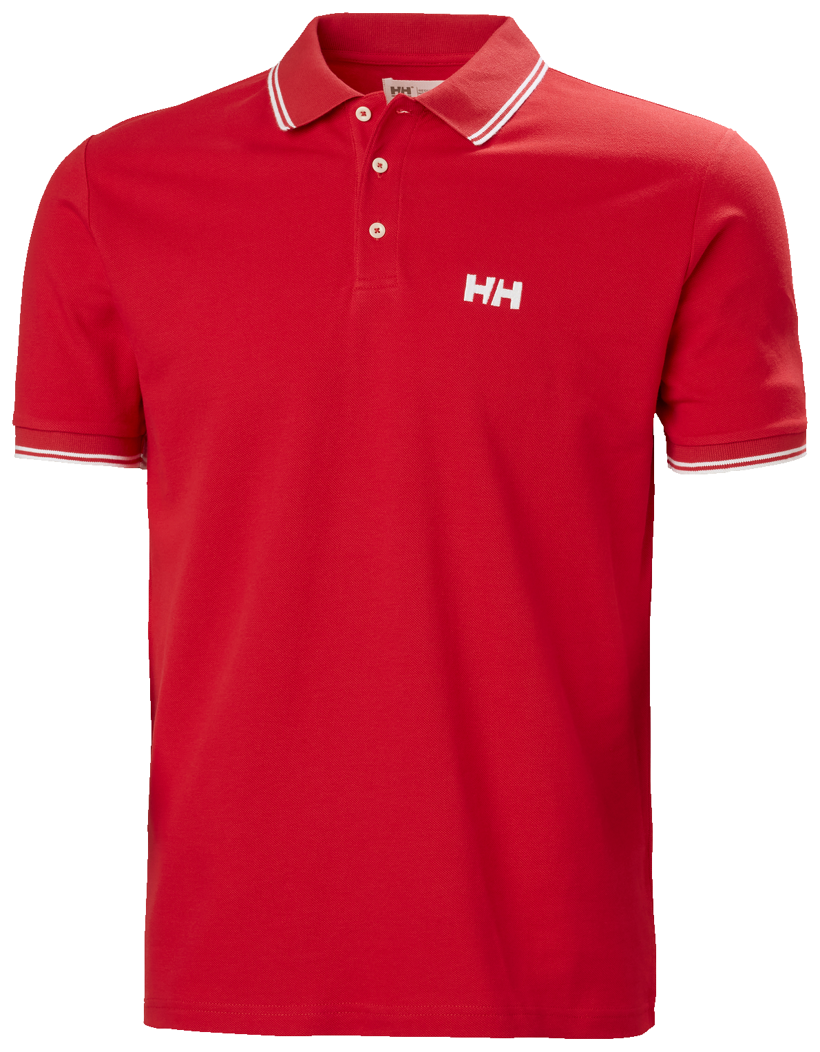 Helly Hansen Genova polo majica - moška