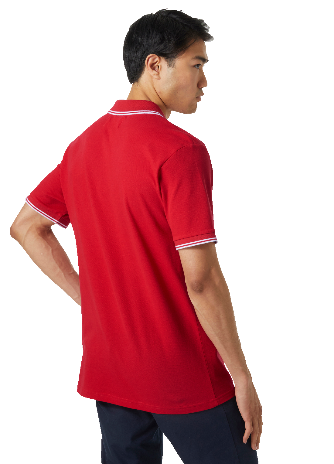 Helly Hansen Genova polo majica - moška