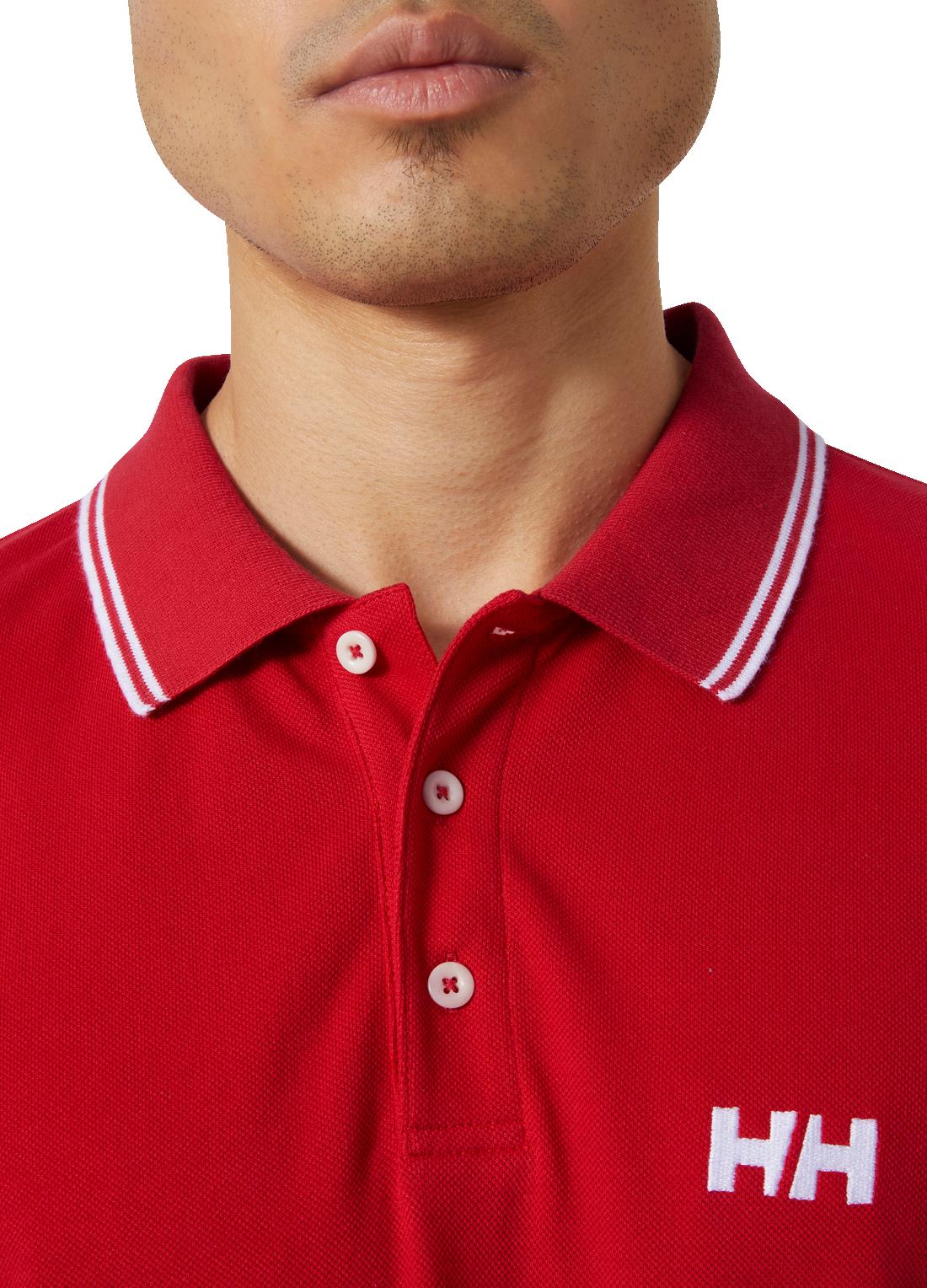 Helly Hansen Genova polo majica - moška