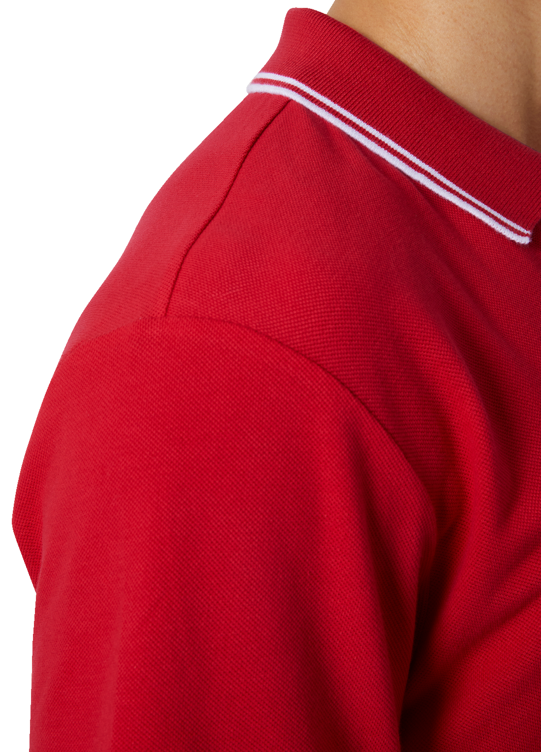 Helly Hansen Genova polo majica - moška