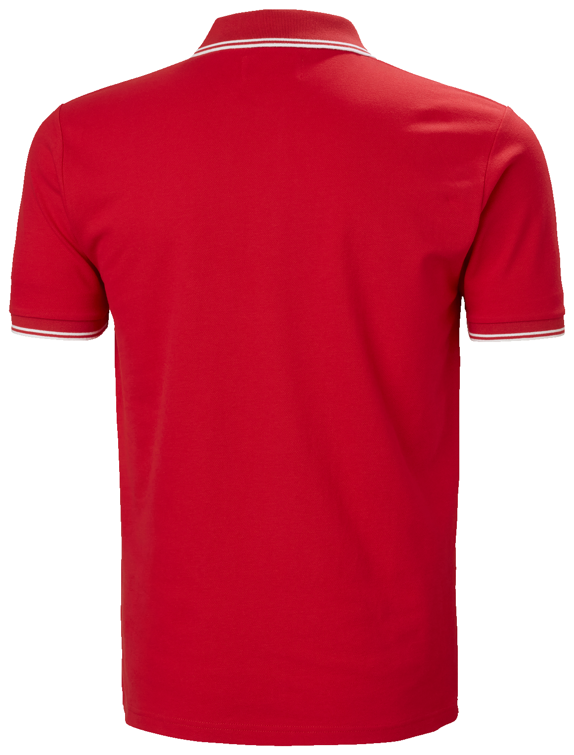 Helly Hansen Genova polo majica - moška