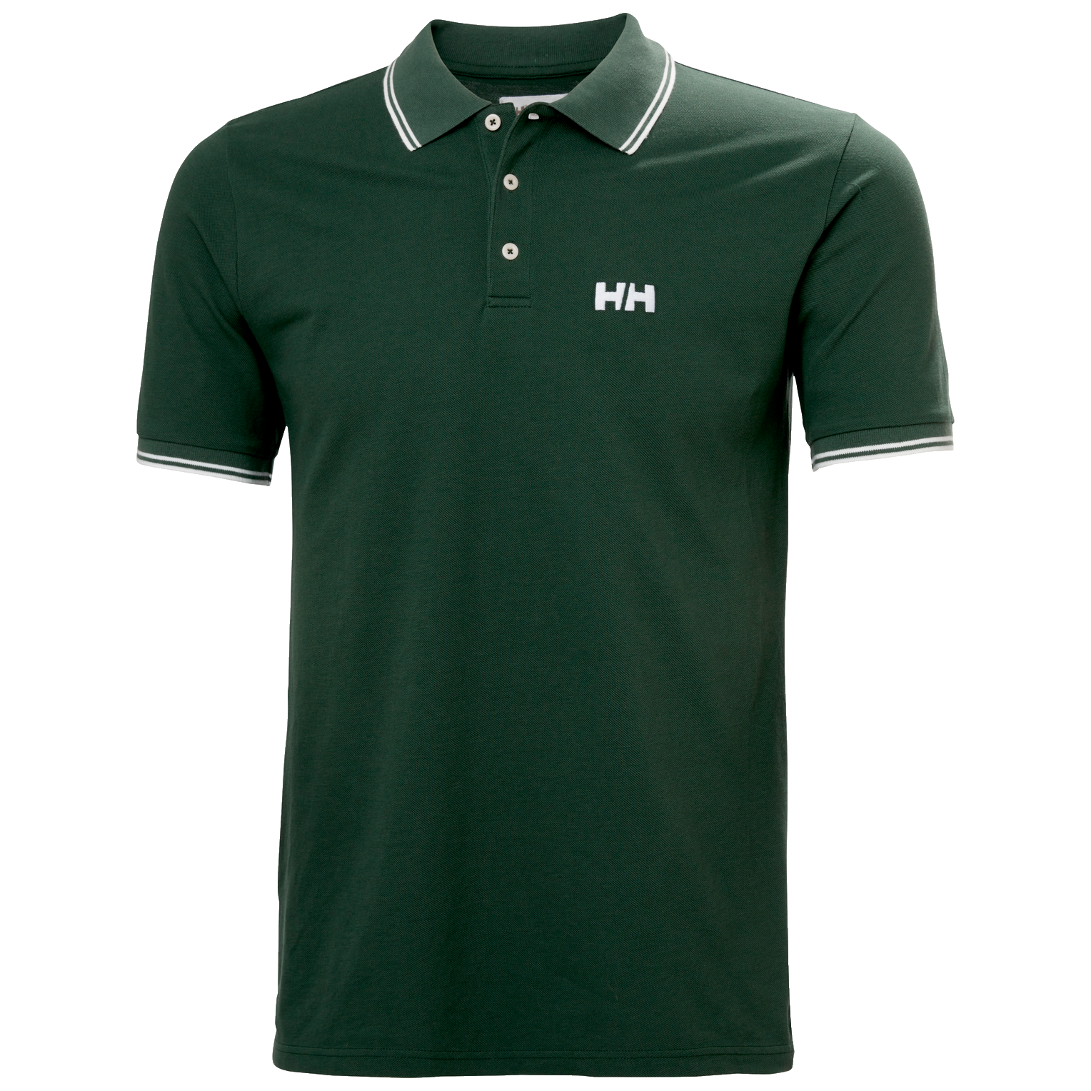 Helly Hansen Genova polo majica - moška