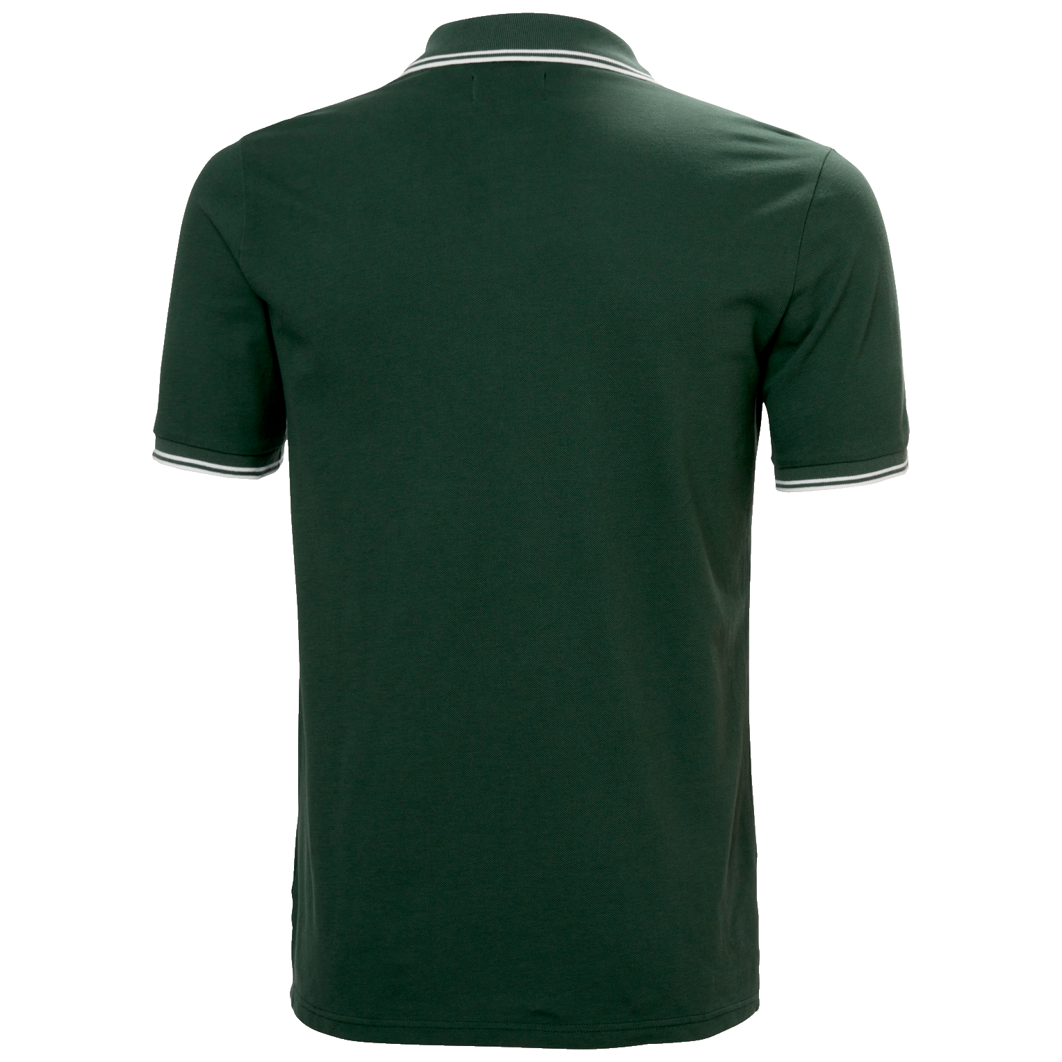 Helly Hansen Genova polo majica - moška